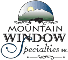 All Phase Window & Specialty Door, Inc.
