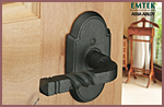 EMTEk Door Hardware