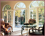 Hurd Windows and Doors